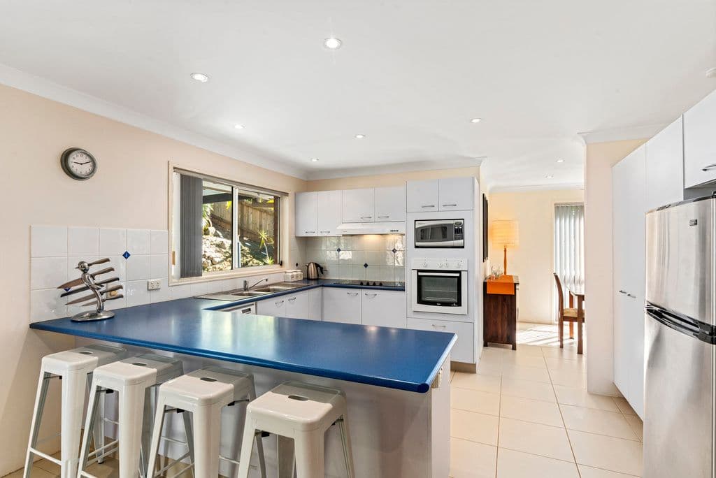 23 Kalamunda Close, Elanora QLD 4221, Elanora - Thumbnail 5