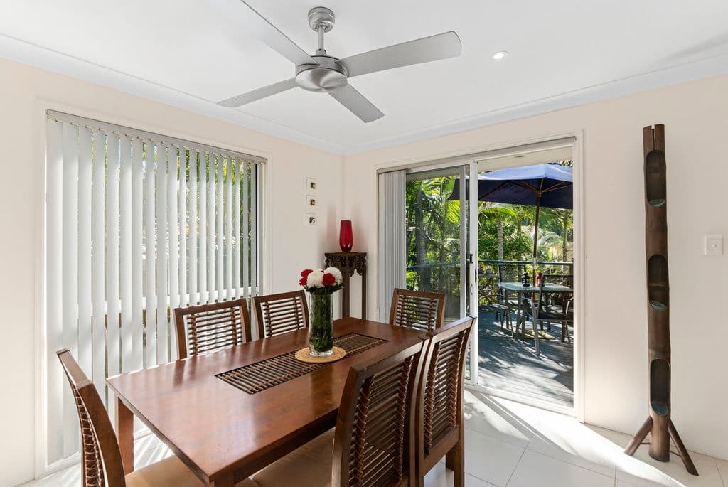 23 Kalamunda Close, Elanora QLD 4221, Elanora - Thumbnail 6