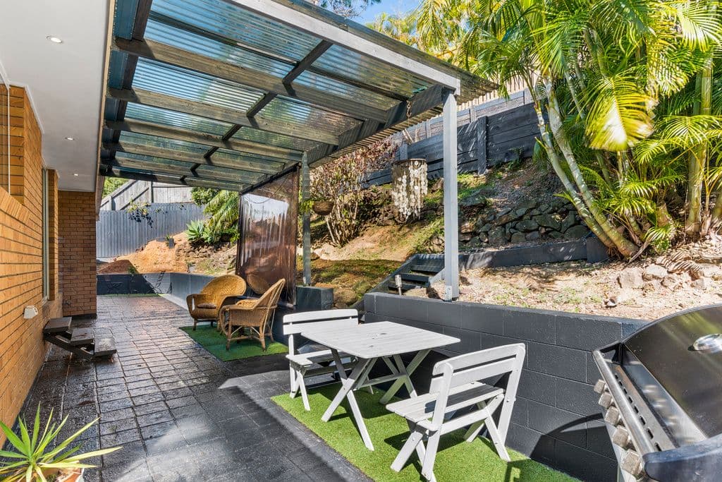 23 Kalamunda Close, Elanora QLD 4221, Elanora - Thumbnail 7
