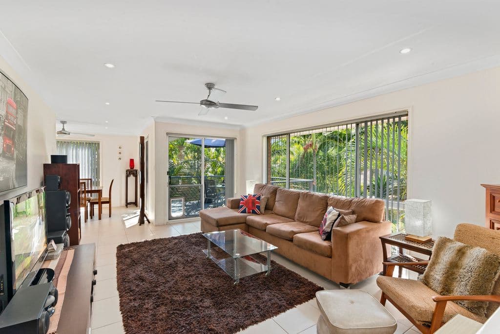 23 Kalamunda Close, Elanora QLD 4221, Elanora - Thumbnail 8