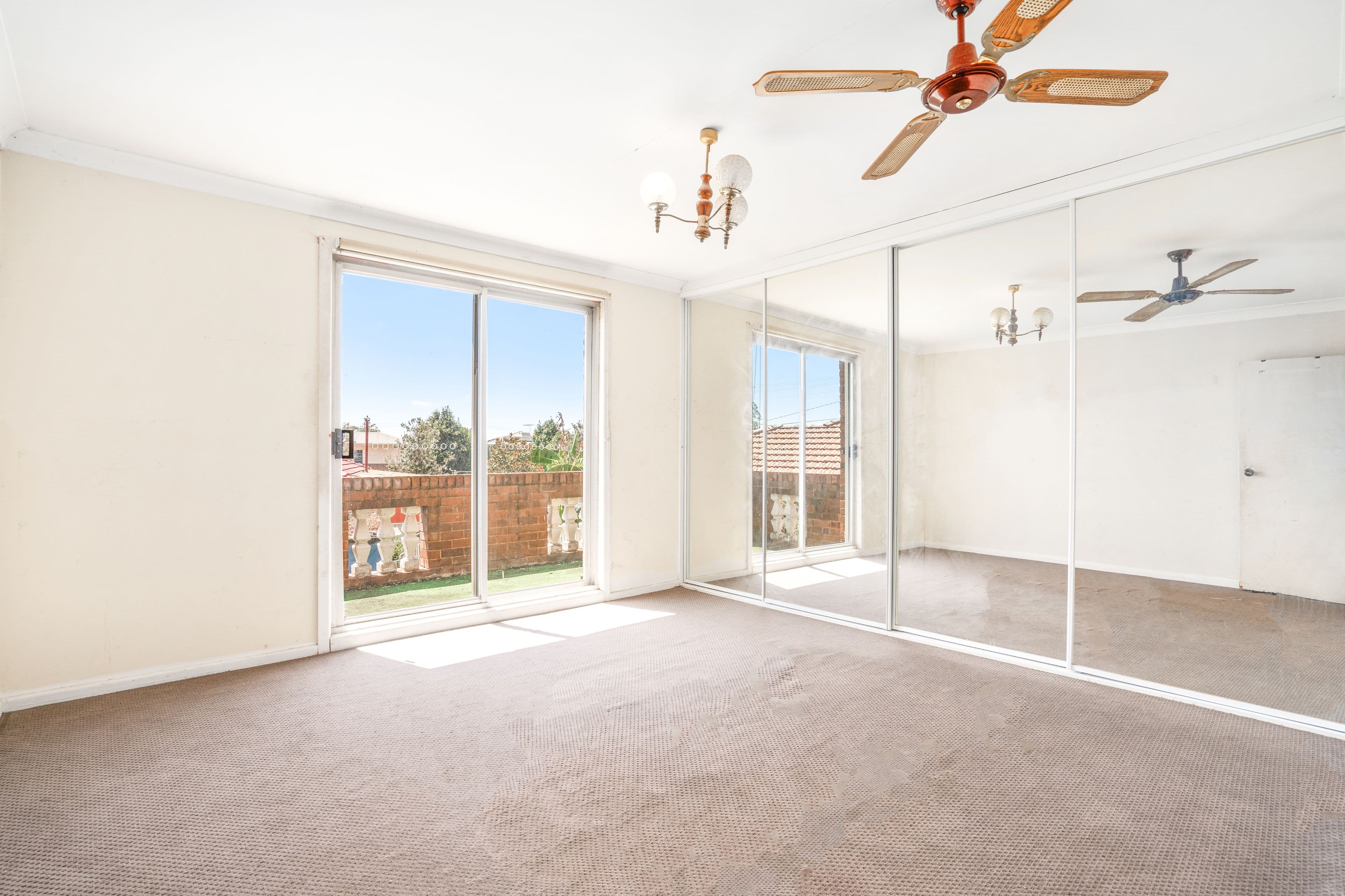15 Seaman Avenue, Fairfield East NSW 2165, Fairfield East - Thumbnail 4