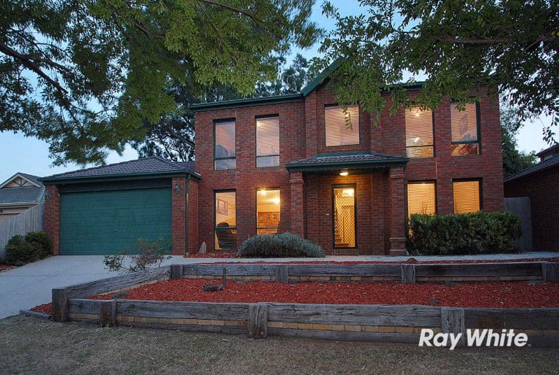 15 May Gibbs Crescent, LYNBROOK VIC 3975, Lynbrook - Image 1