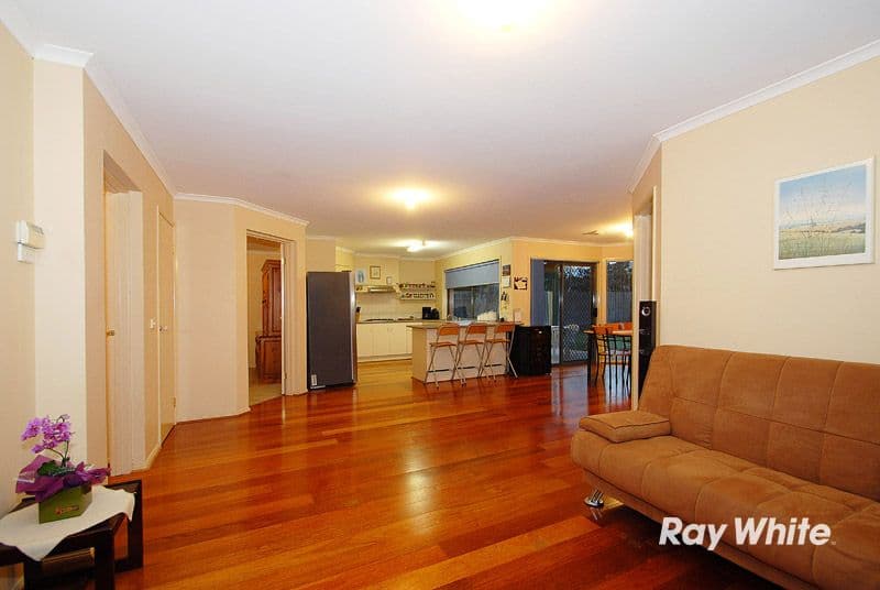 15 May Gibbs Crescent, LYNBROOK VIC 3975, Lynbrook - Thumbnail 3