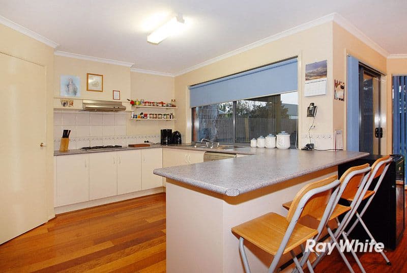 15 May Gibbs Crescent, LYNBROOK VIC 3975, Lynbrook - Thumbnail 6