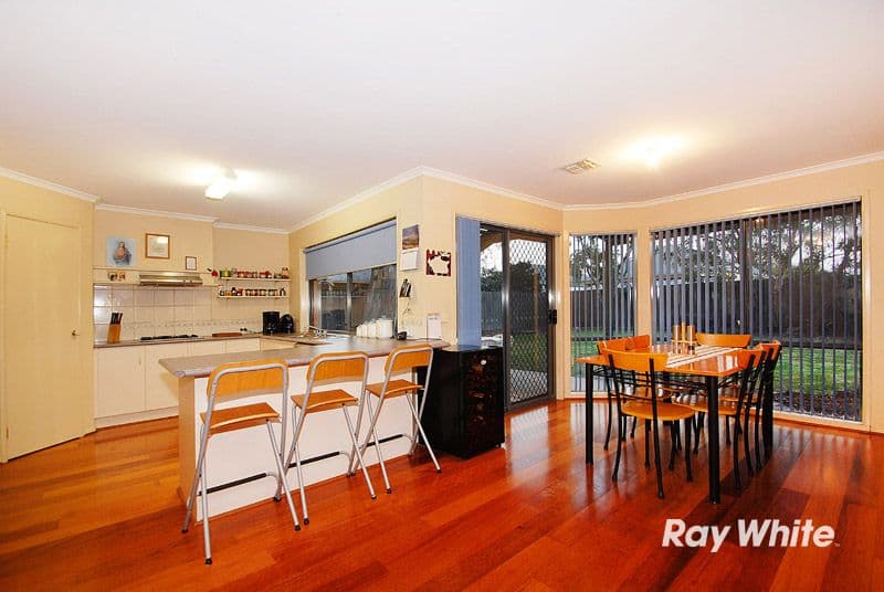 15 May Gibbs Crescent, LYNBROOK VIC 3975, Lynbrook - Thumbnail 7