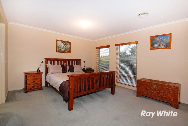 15 May Gibbs Crescent, LYNBROOK VIC 3975, Lynbrook - Thumbnail 8
