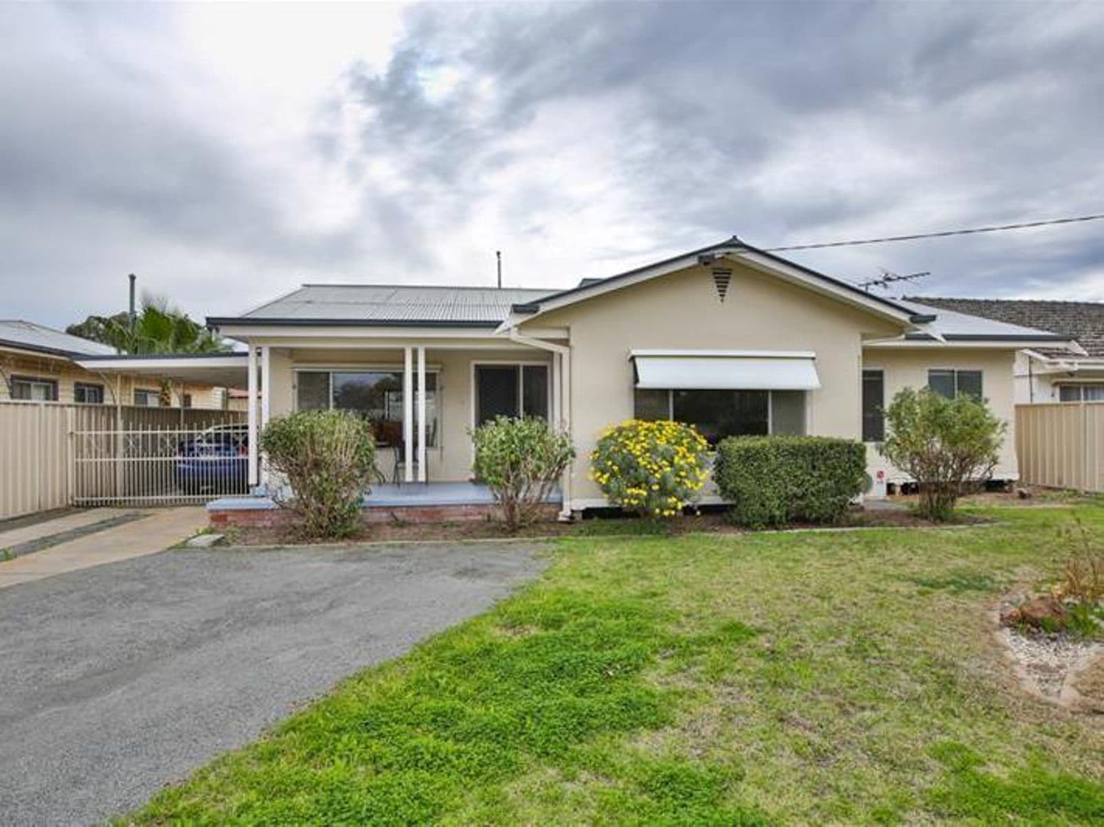 120 Burrows Street, Mildura - Image 1