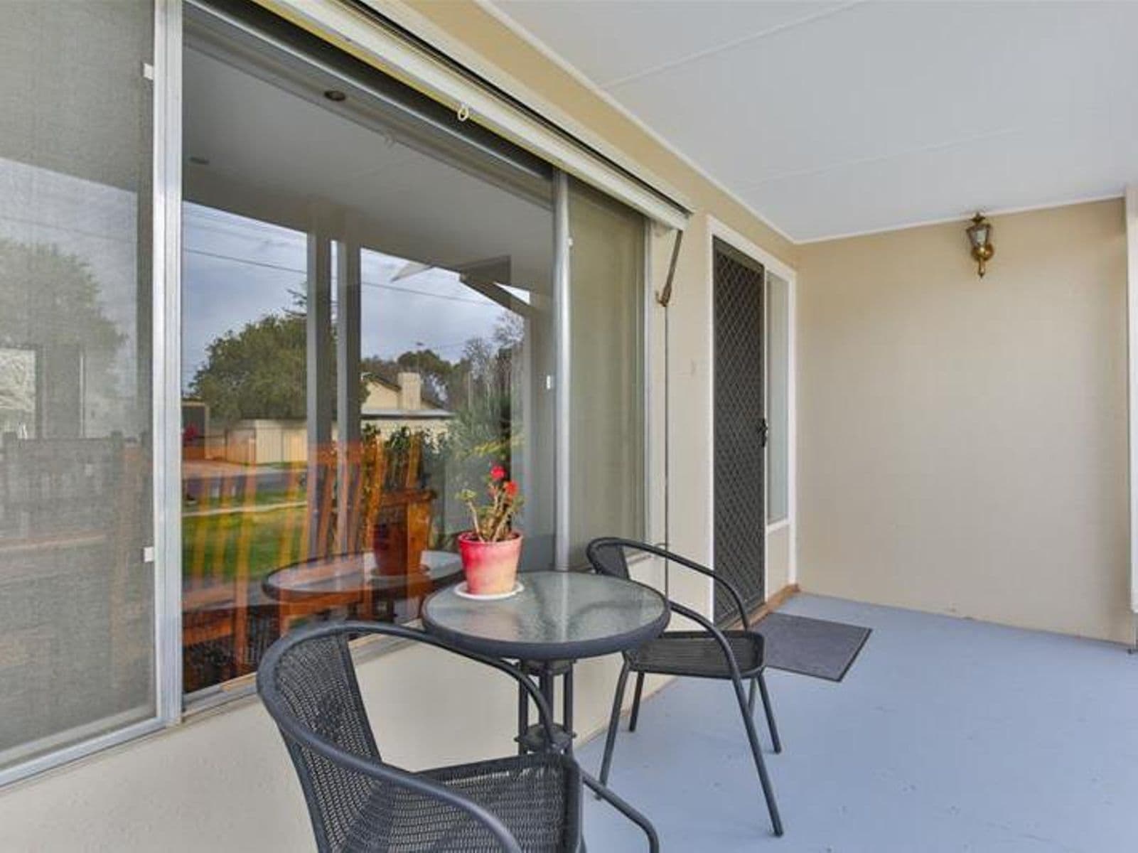 120 Burrows Street, Mildura - Thumbnail 2