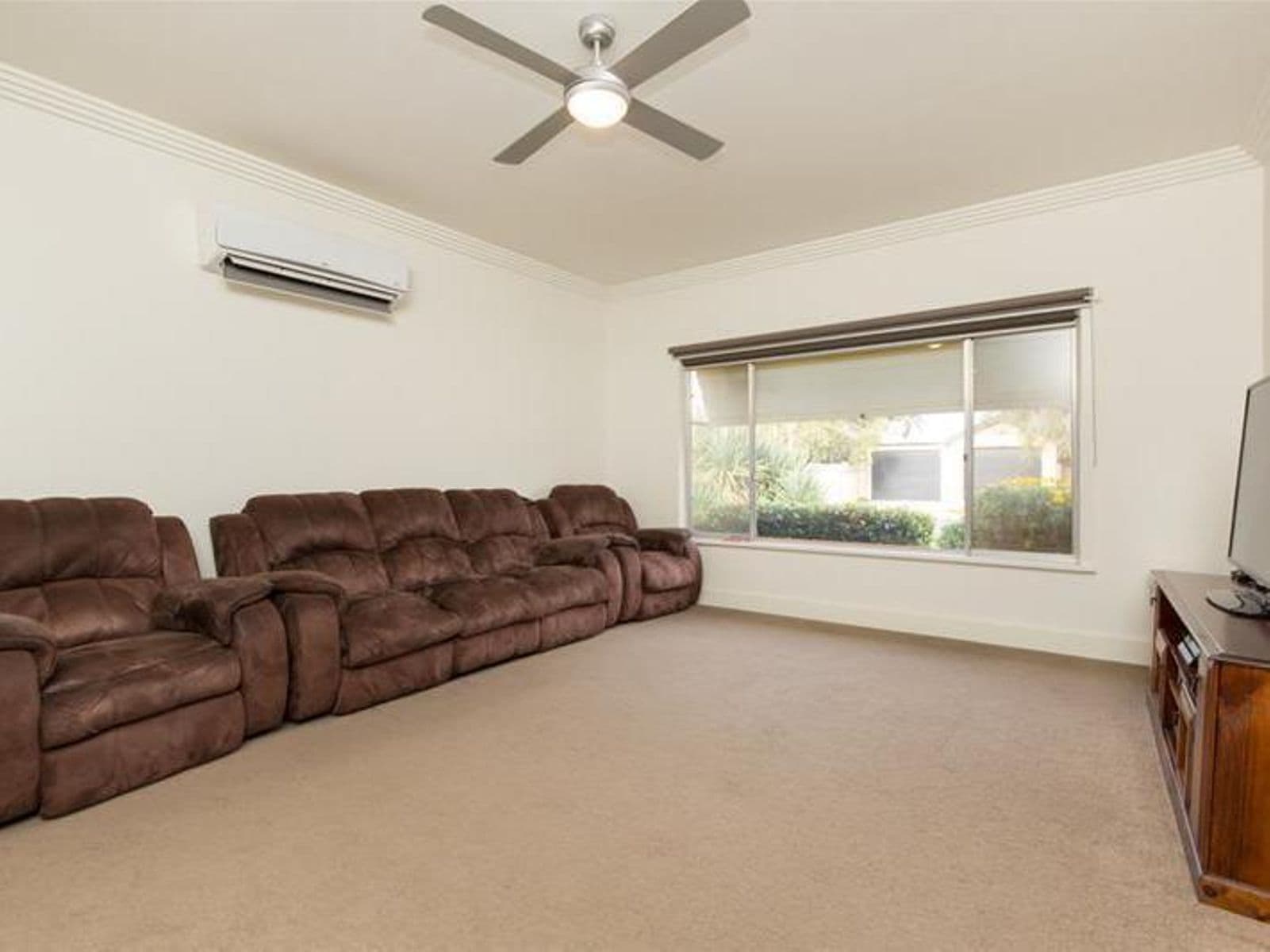 120 Burrows Street, Mildura - Thumbnail 3