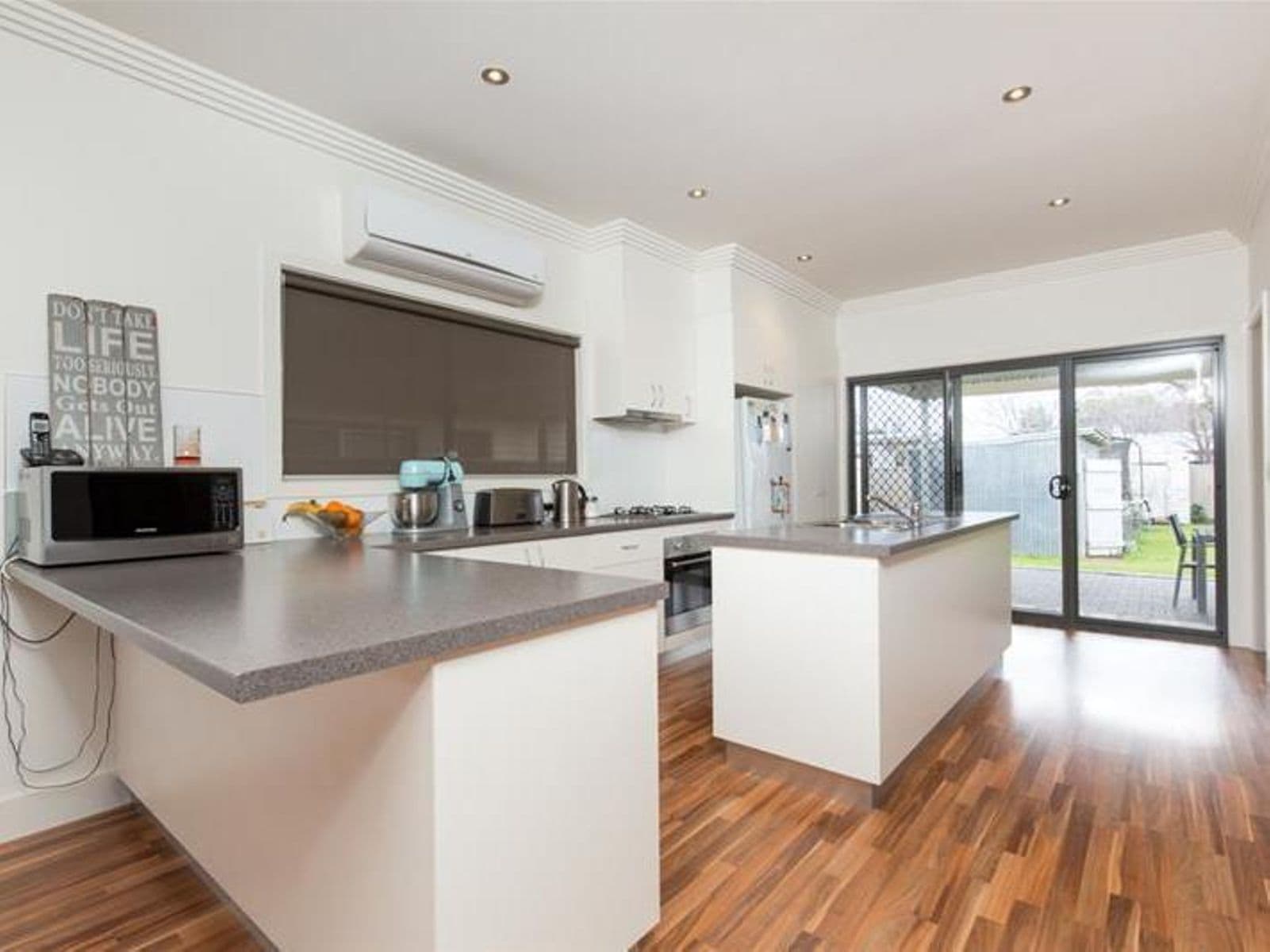 120 Burrows Street, Mildura - Thumbnail 4