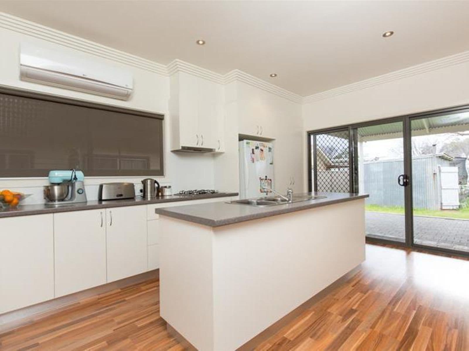 120 Burrows Street, Mildura - Thumbnail 5