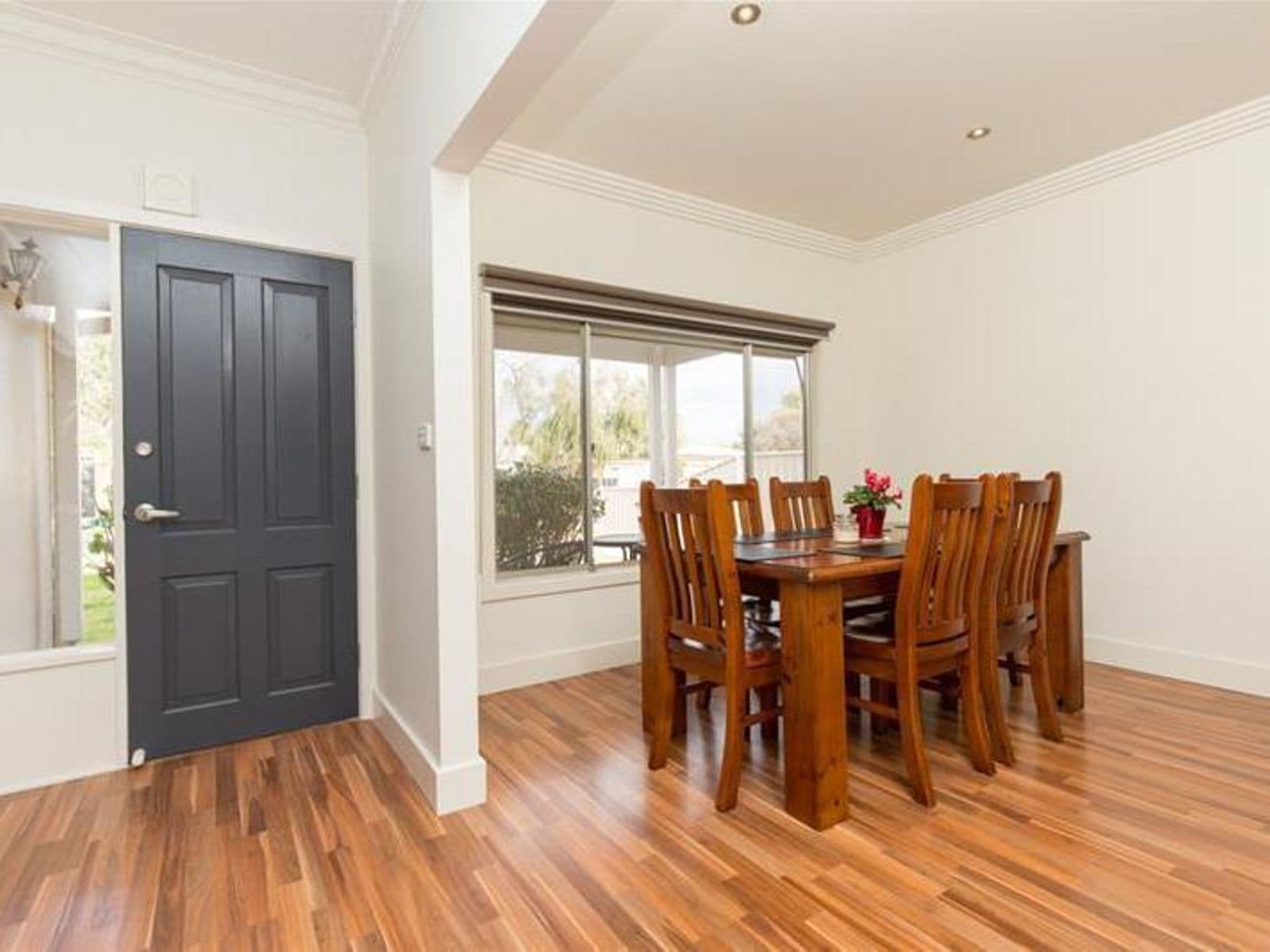 120 Burrows Street, Mildura - Thumbnail 6