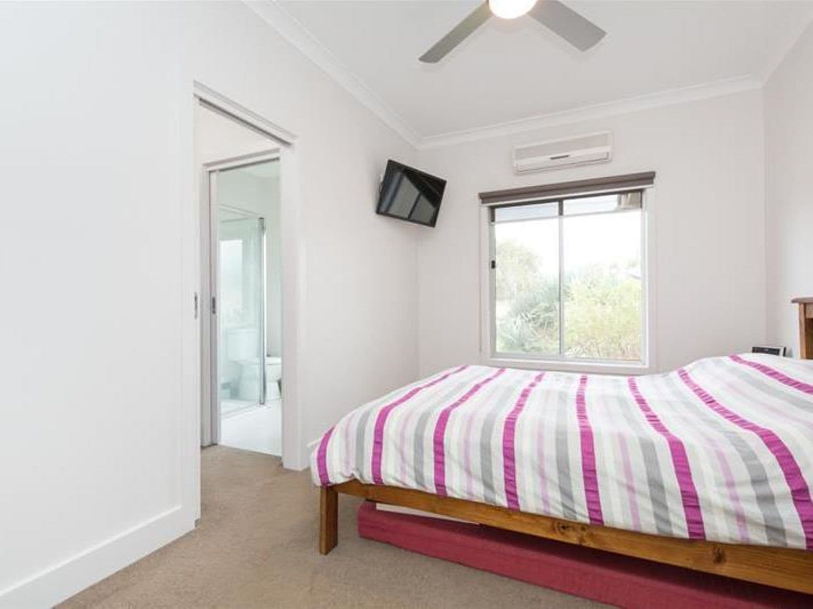120 Burrows Street, Mildura - Thumbnail 7