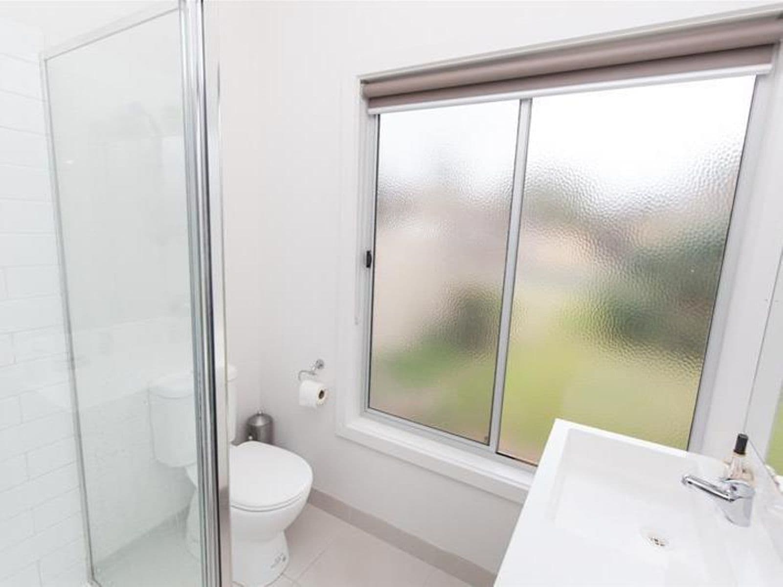 120 Burrows Street, Mildura - Thumbnail 8