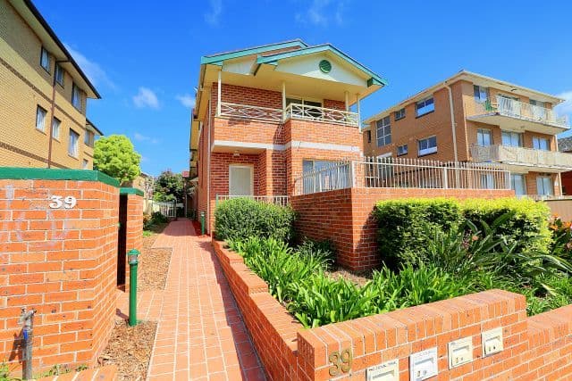39 Rosemont Street South, Punchbowl NSW 2196, Punchbowl - Image 1