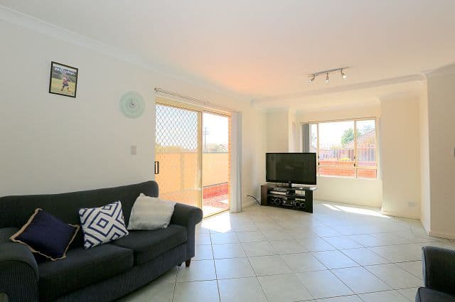 39 Rosemont Street South, Punchbowl NSW 2196, Punchbowl - Thumbnail 2
