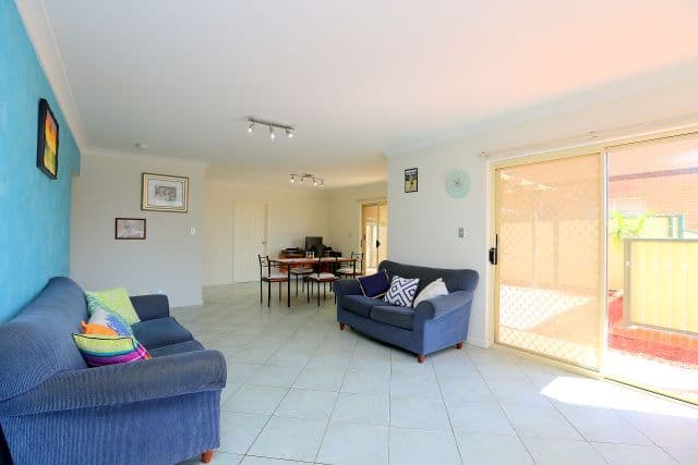 39 Rosemont Street South, Punchbowl NSW 2196, Punchbowl - Thumbnail 3