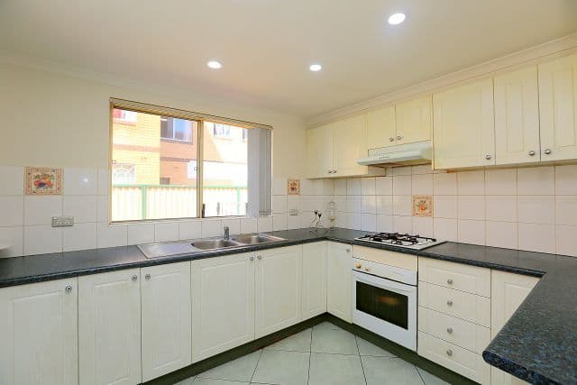 39 Rosemont Street South, Punchbowl NSW 2196, Punchbowl - Thumbnail 4