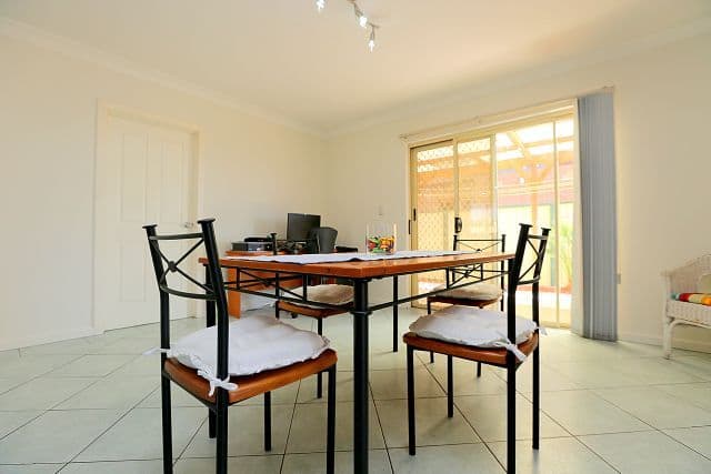 39 Rosemont Street South, Punchbowl NSW 2196, Punchbowl - Thumbnail 5