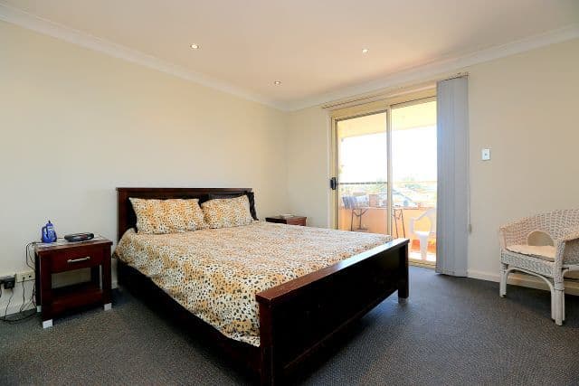 39 Rosemont Street South, Punchbowl NSW 2196, Punchbowl - Thumbnail 6