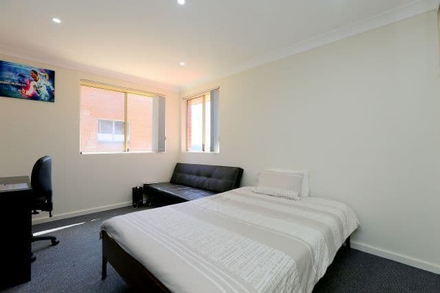 39 Rosemont Street South, Punchbowl NSW 2196, Punchbowl - Thumbnail 7