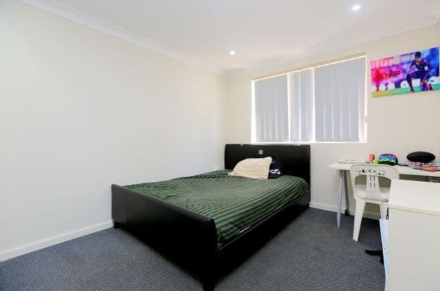39 Rosemont Street South, Punchbowl NSW 2196, Punchbowl - Thumbnail 8