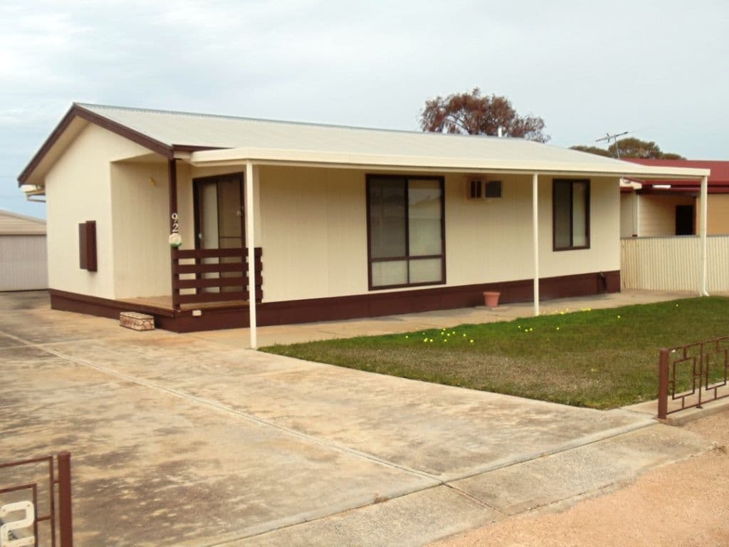 92 Hosking Road, TIDDY WIDDY BEACH SA 5571, Tiddy Widdy Beach - Image 1