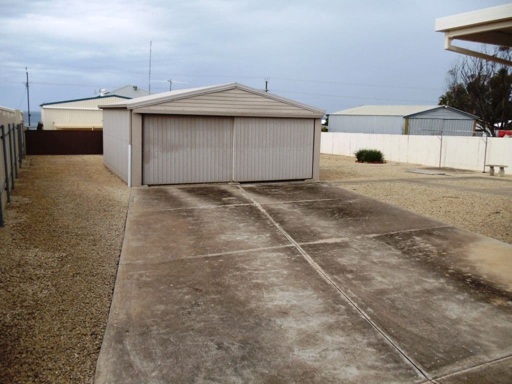 92 Hosking Road, TIDDY WIDDY BEACH SA 5571, Tiddy Widdy Beach - Thumbnail 2