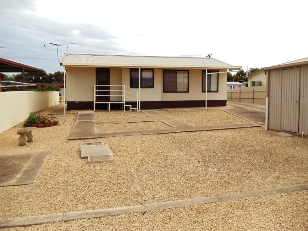 92 Hosking Road, TIDDY WIDDY BEACH SA 5571, Tiddy Widdy Beach - Thumbnail 3