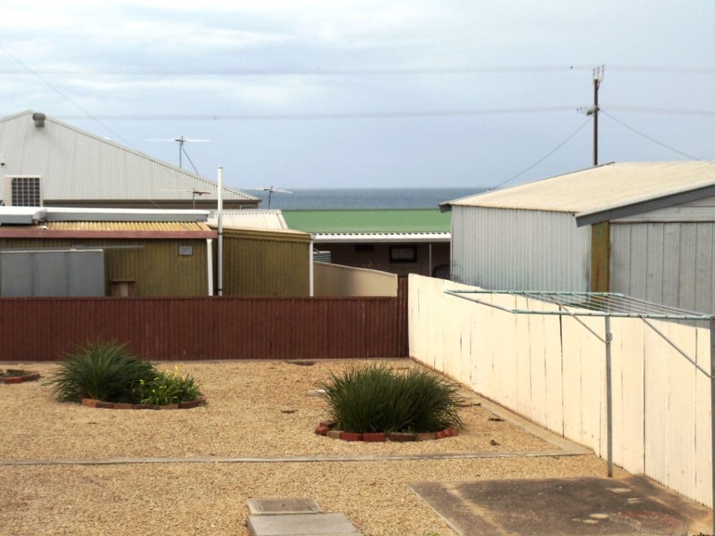 92 Hosking Road, TIDDY WIDDY BEACH SA 5571, Tiddy Widdy Beach - Thumbnail 4