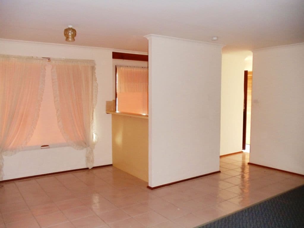 92 Hosking Road, TIDDY WIDDY BEACH SA 5571, Tiddy Widdy Beach - Thumbnail 5