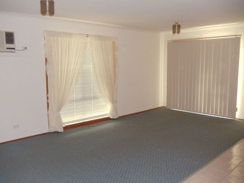 92 Hosking Road, TIDDY WIDDY BEACH SA 5571, Tiddy Widdy Beach - Thumbnail 6