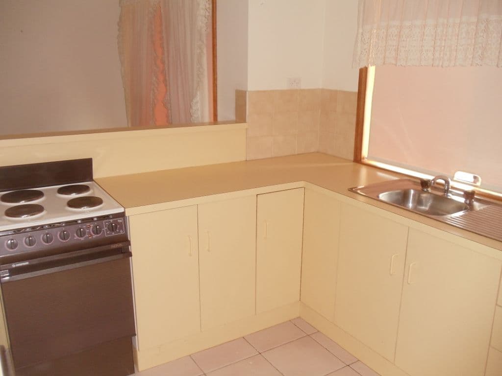 92 Hosking Road, TIDDY WIDDY BEACH SA 5571, Tiddy Widdy Beach - Thumbnail 7