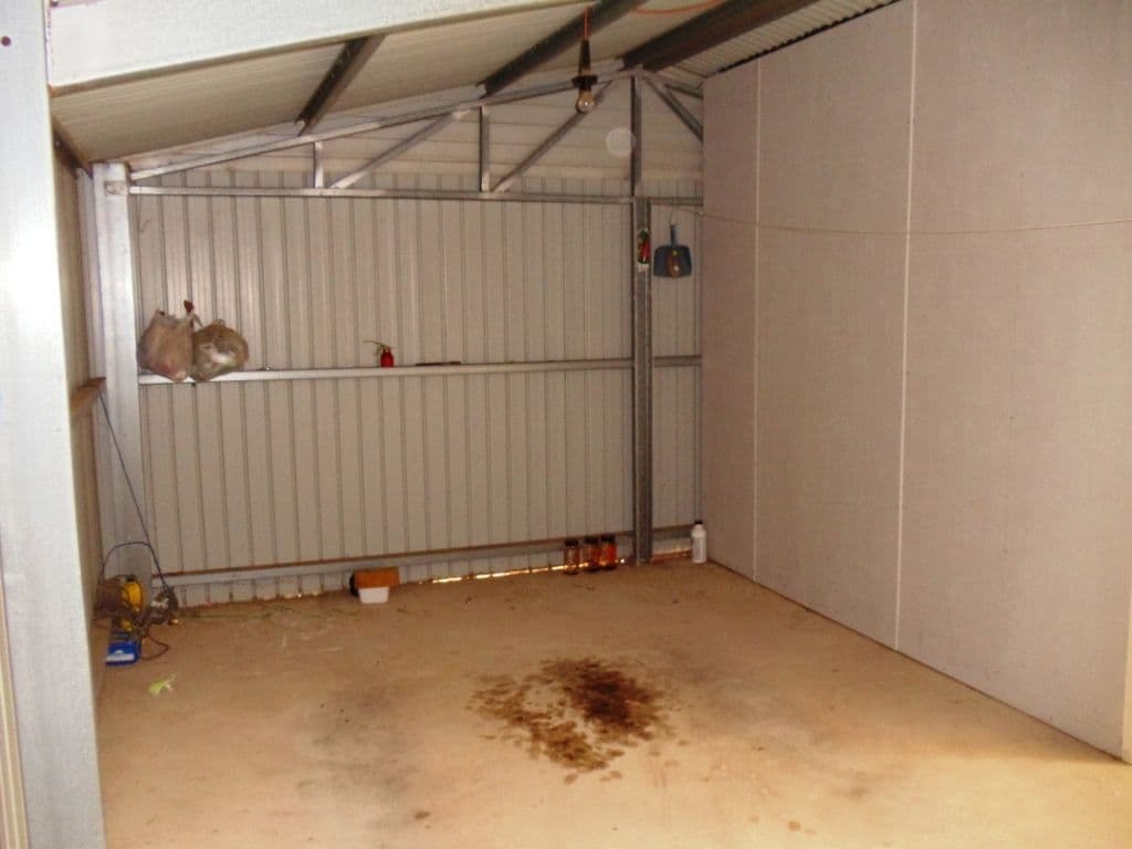 92 Hosking Road, TIDDY WIDDY BEACH SA 5571, Tiddy Widdy Beach - Thumbnail 8