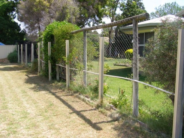 8  McNulty Street, GOONDIWINDI QLD 4390, Goondiwindi - Thumbnail 5
