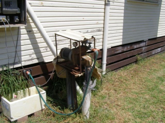 8  McNulty Street, GOONDIWINDI QLD 4390, Goondiwindi - Thumbnail 6