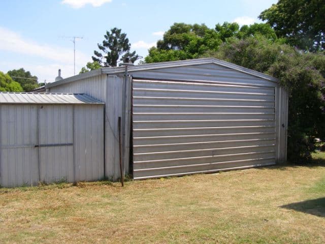 8  McNulty Street, GOONDIWINDI QLD 4390, Goondiwindi - Thumbnail 7