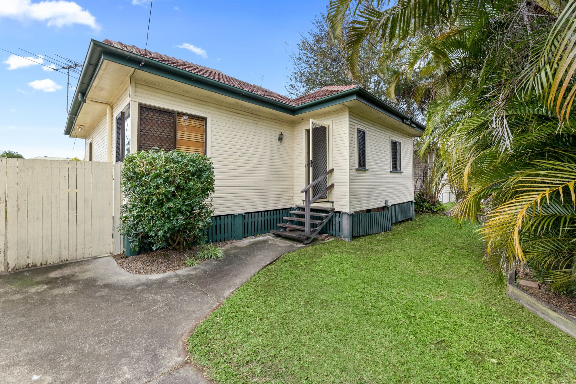 46 Ibis Avenue, Deagon QLD 4017, Deagon - Image 1