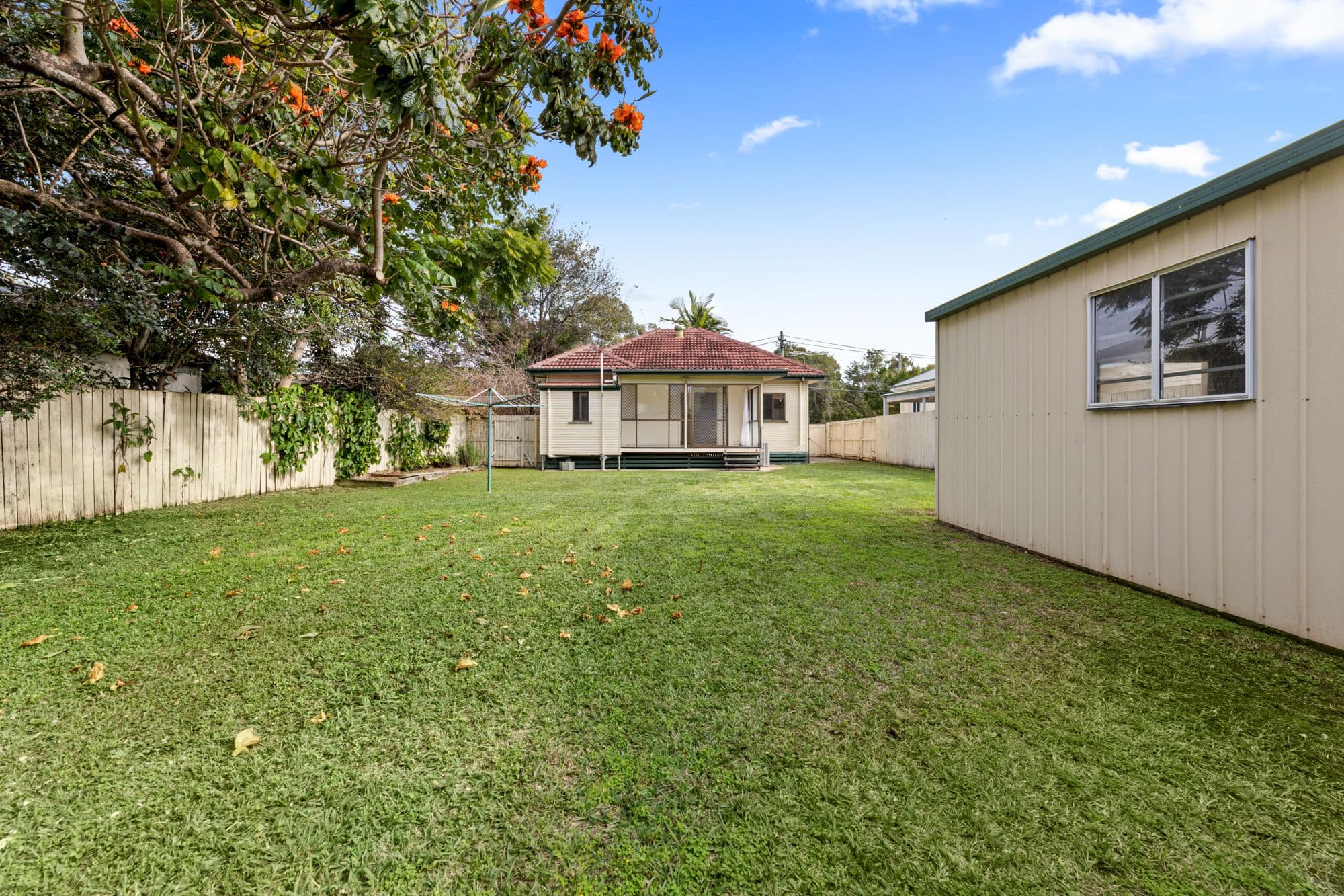46 Ibis Avenue, Deagon QLD 4017, Deagon - Thumbnail 2