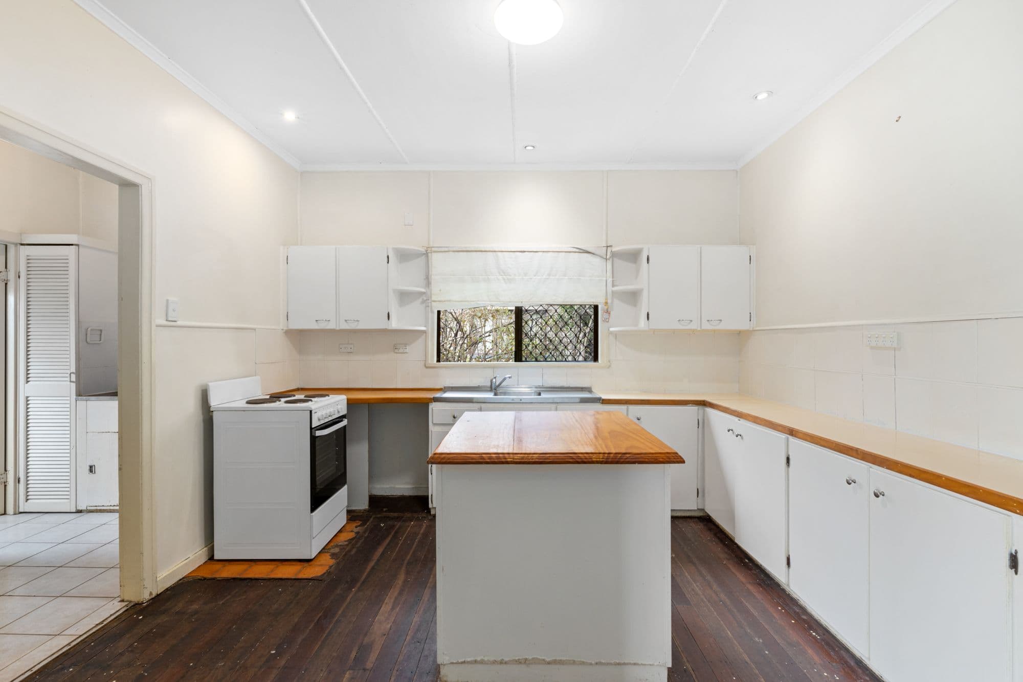 46 Ibis Avenue, Deagon QLD 4017, Deagon - Thumbnail 4
