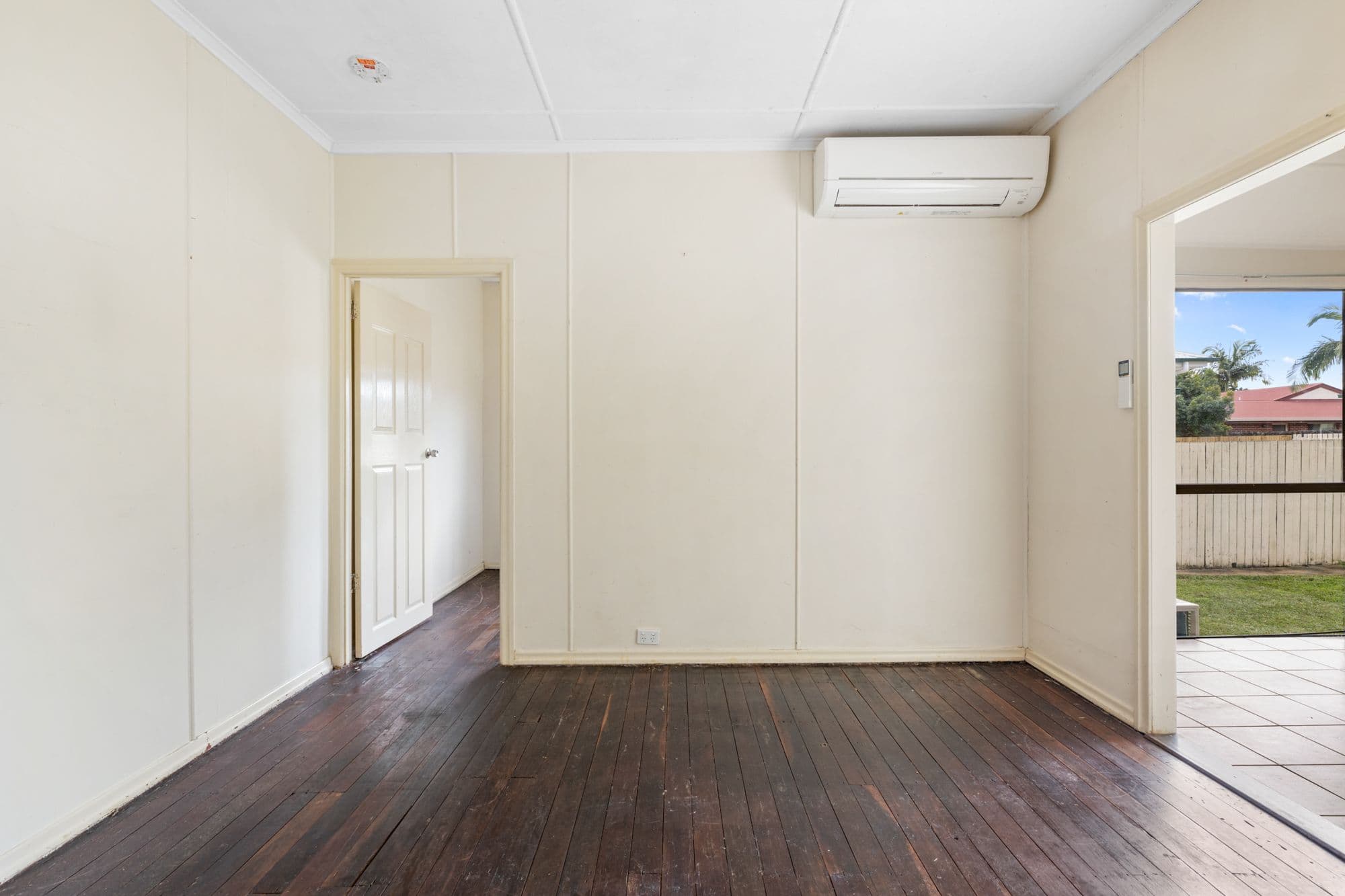 46 Ibis Avenue, Deagon QLD 4017, Deagon - Thumbnail 5