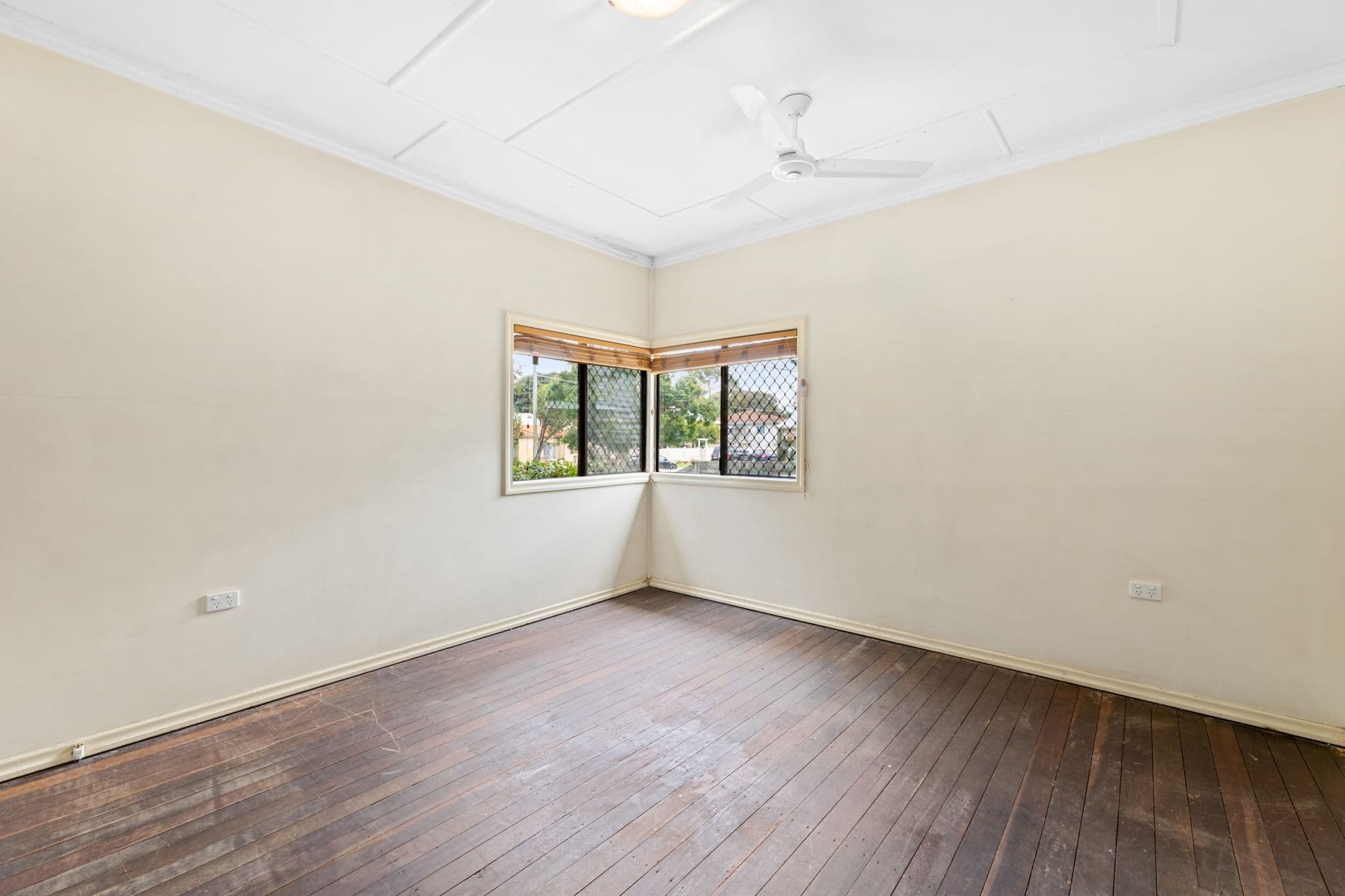 46 Ibis Avenue, Deagon QLD 4017, Deagon - Thumbnail 6