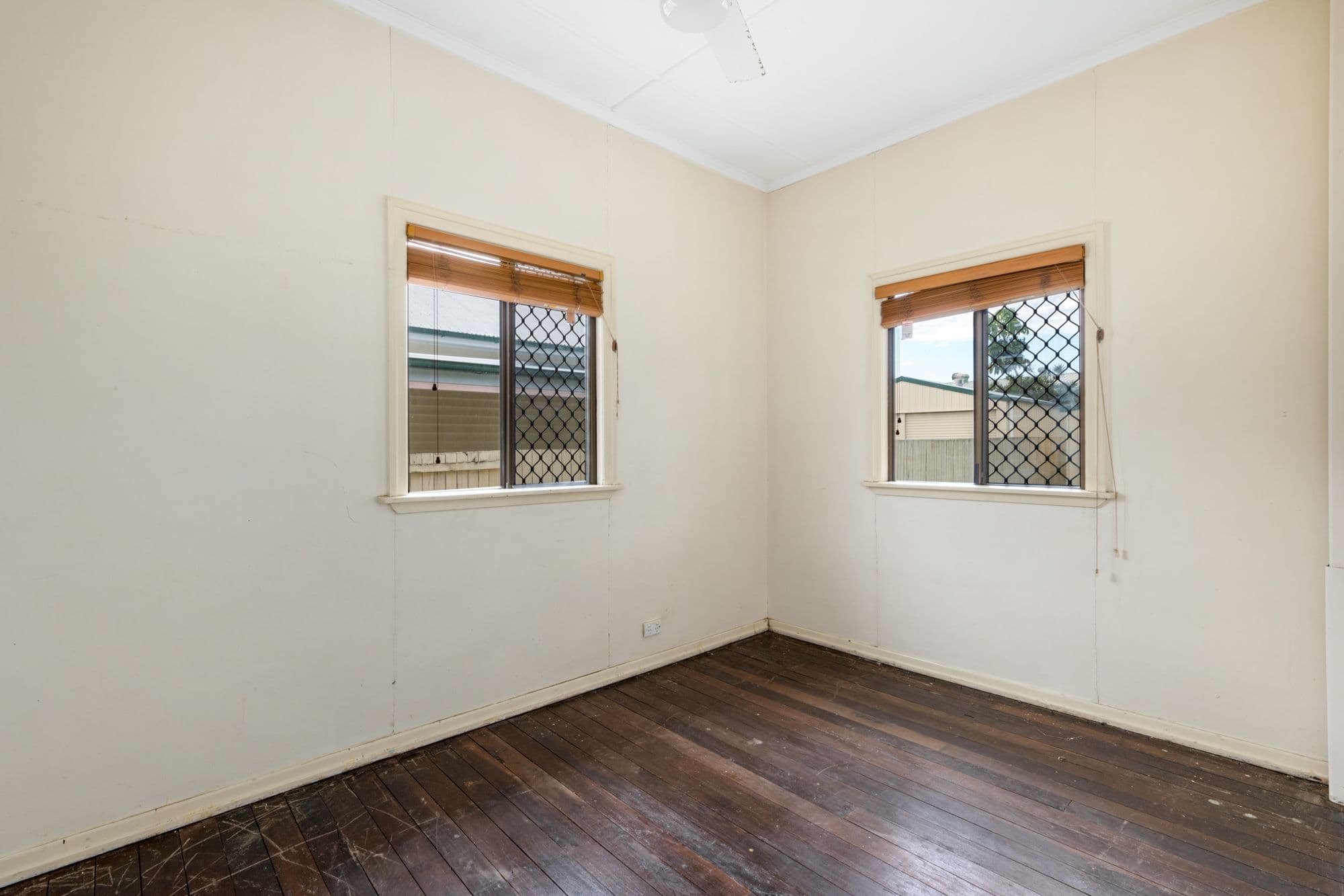 46 Ibis Avenue, Deagon QLD 4017, Deagon - Thumbnail 7