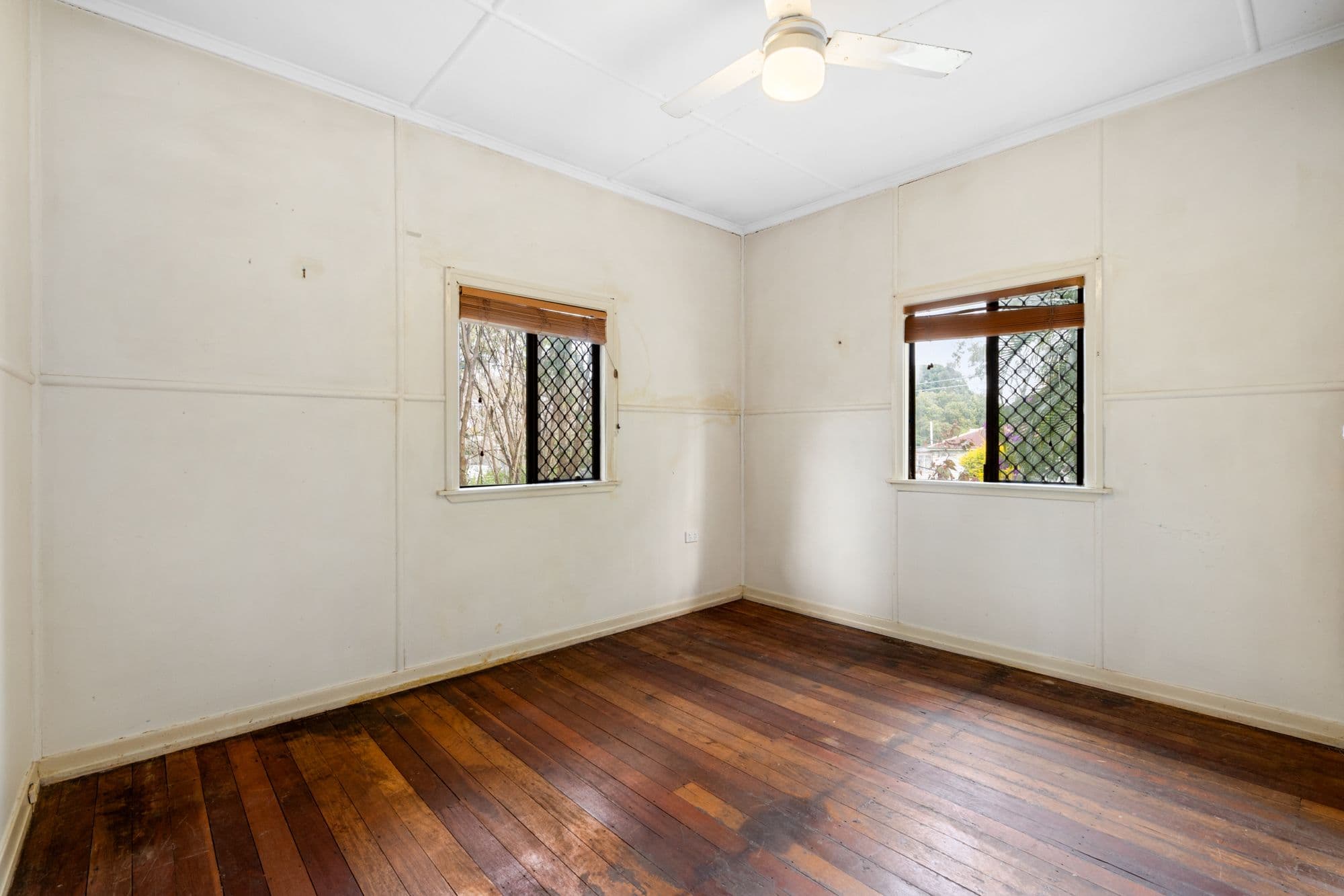 46 Ibis Avenue, Deagon QLD 4017, Deagon - Thumbnail 8