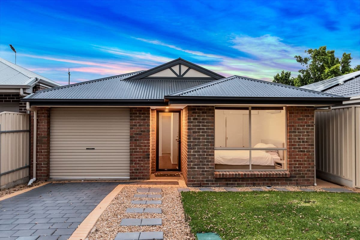4 Eddy Street, Enfield SA 5085, Enfield - Image 1