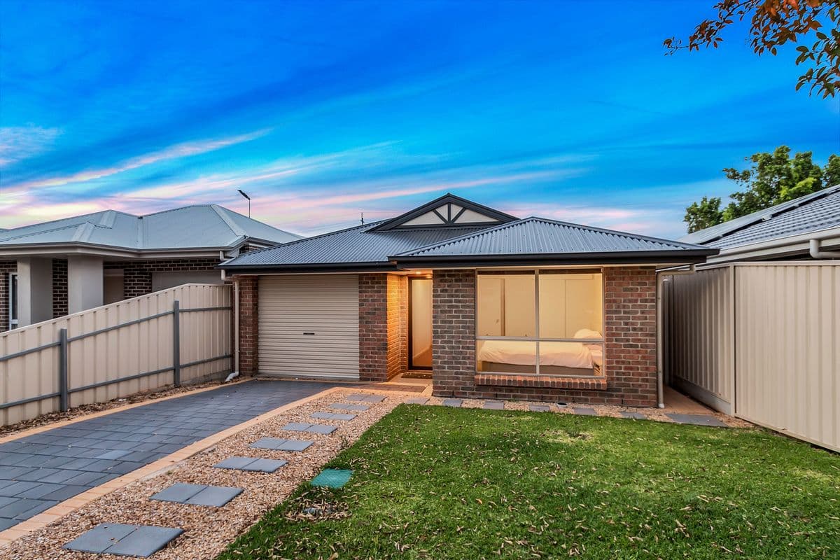4 Eddy Street, Enfield SA 5085, Enfield - Thumbnail 2