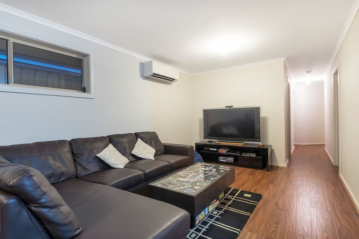 4 Eddy Street, Enfield SA 5085, Enfield - Thumbnail 3
