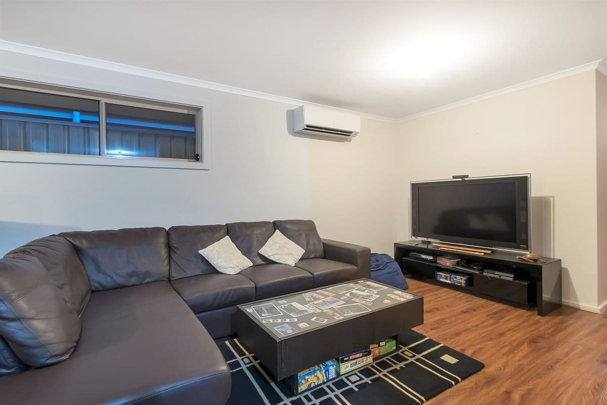 4 Eddy Street, Enfield SA 5085, Enfield - Thumbnail 4