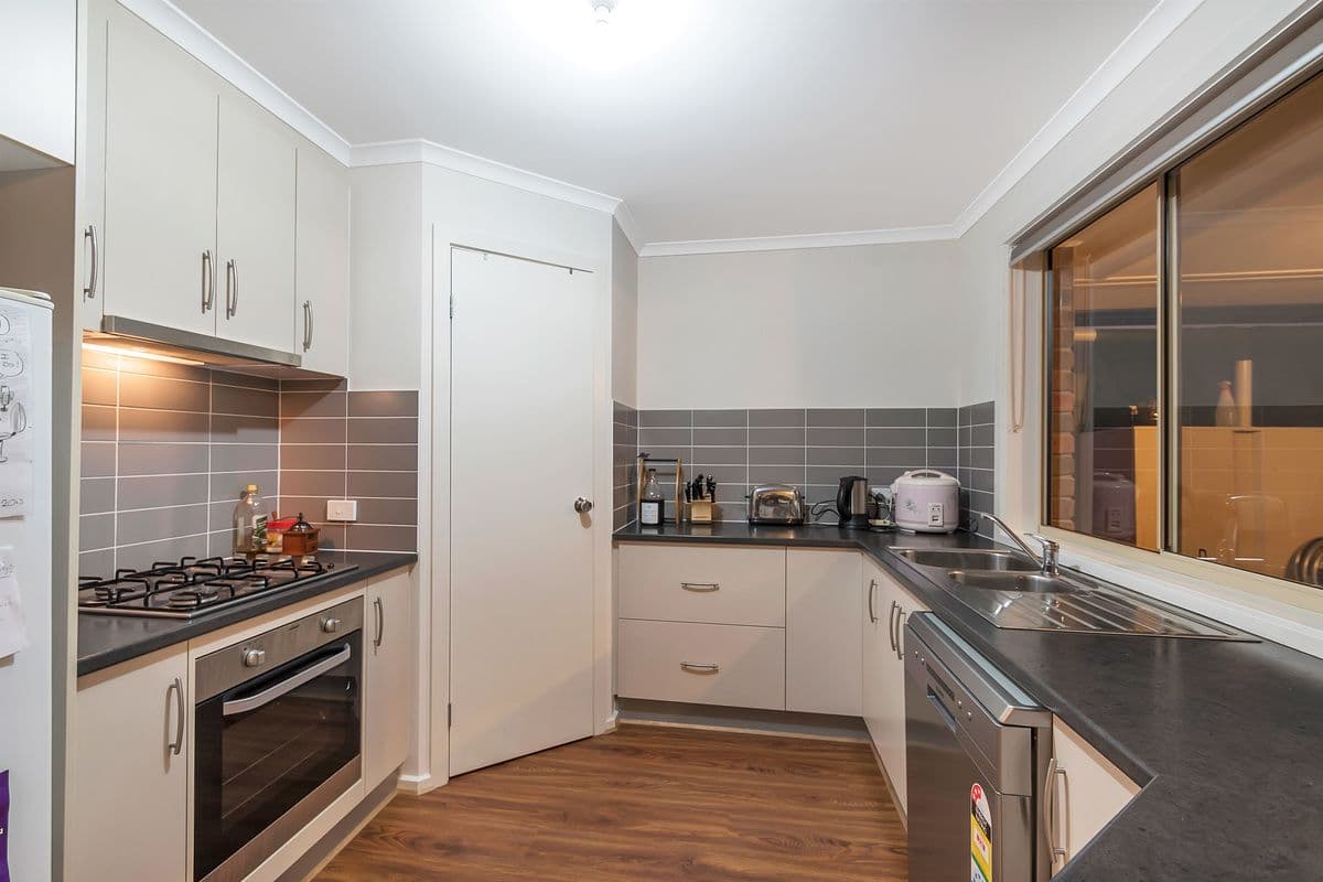4 Eddy Street, Enfield SA 5085, Enfield - Thumbnail 5