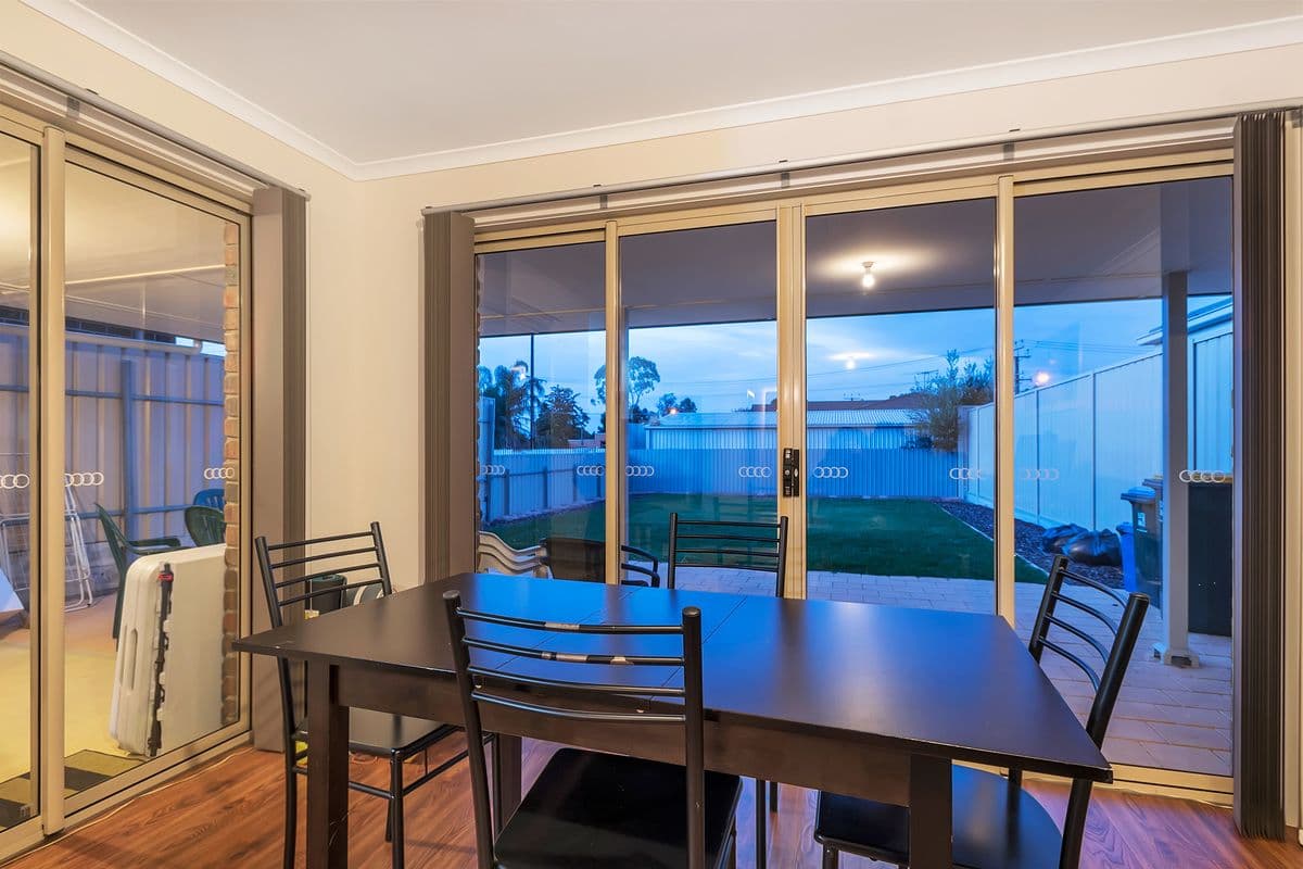 4 Eddy Street, Enfield SA 5085, Enfield - Thumbnail 6